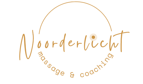 Noorderlicht | massage & coaching